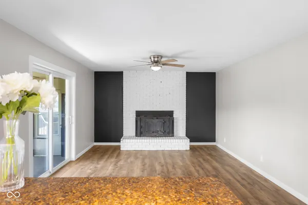 $290,000 | 15841 East 265 North, Columbus, IN 47203