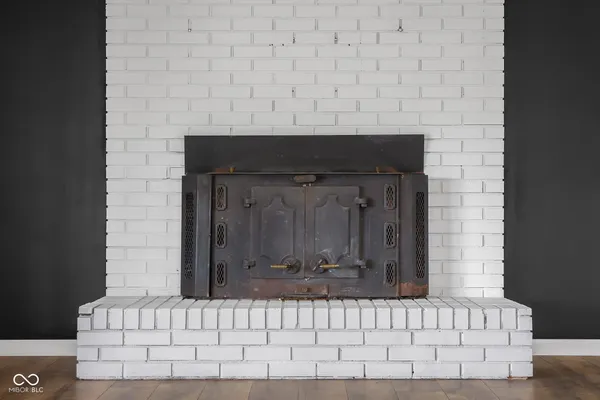 $290,000 | 15841 East 265 North, Columbus, IN 47203