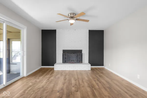 $290,000 | 15841 East 265 North, Columbus, IN 47203