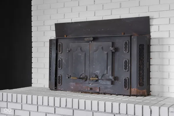 $290,000 | 15841 East 265 North, Columbus, IN 47203