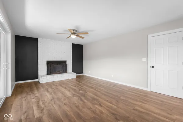 $290,000 | 15841 East 265 North, Columbus, IN 47203