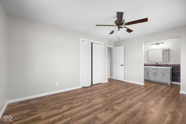 $290,000 | 15841 East 265 North, Columbus, IN 47203