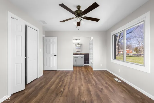 $290,000 | 15841 East 265 North, Columbus, IN 47203