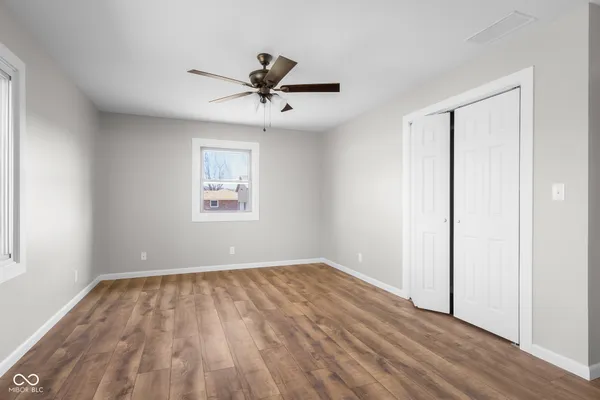 $290,000 | 15841 East 265 North, Columbus, IN 47203