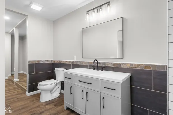 $290,000 | 15841 East 265 North, Columbus, IN 47203