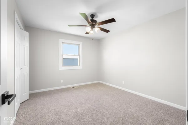 $290,000 | 15841 East 265 North, Columbus, IN 47203