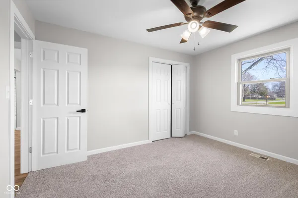 $290,000 | 15841 East 265 North, Columbus, IN 47203