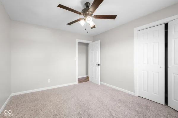 $290,000 | 15841 East 265 North, Columbus, IN 47203