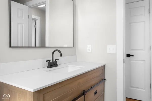 $290,000 | 15841 East 265 North, Columbus, IN 47203