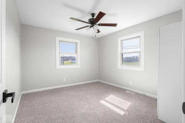 $290,000 | 15841 East 265 North, Columbus, IN 47203