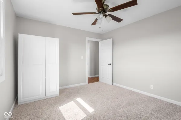 $290,000 | 15841 East 265 North, Columbus, IN 47203