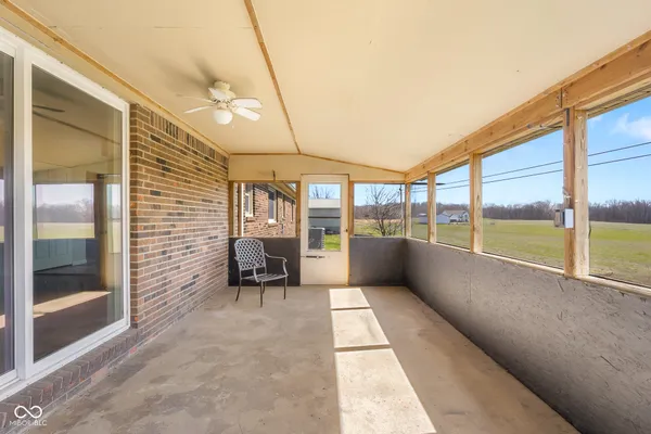 $290,000 | 15841 East 265 North, Columbus, IN 47203