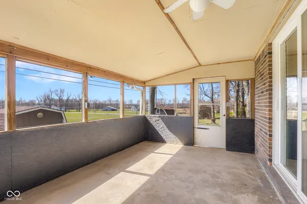 $290,000 | 15841 East 265 North, Columbus, IN 47203