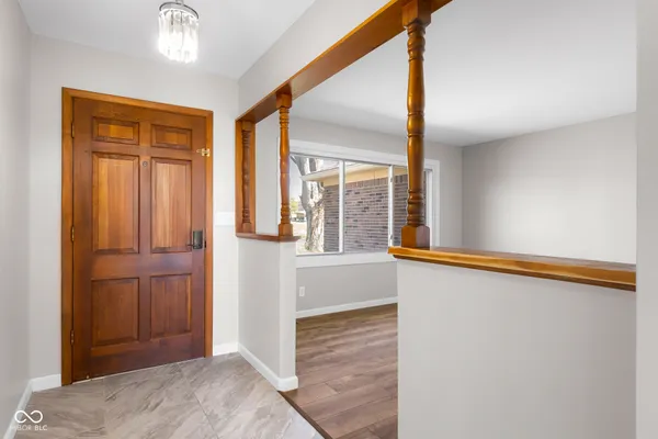 $290,000 | 15841 East 265 North, Columbus, IN 47203