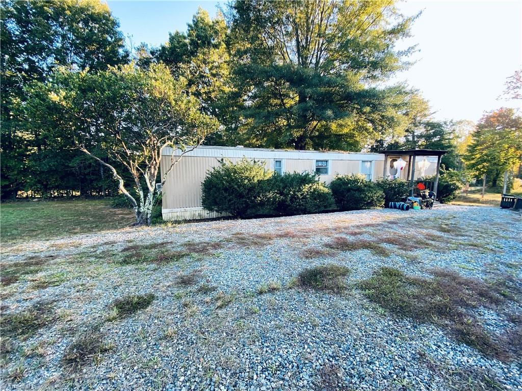 566 Stanley Road Stokesdale, NC 27357 - Photo 11 of 29 Gallery Image 11