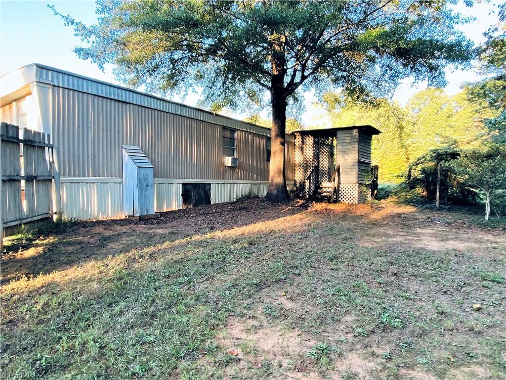 566 Stanley Road Stokesdale, NC 27357 - Photo 13 of 29 Gallery Image 13