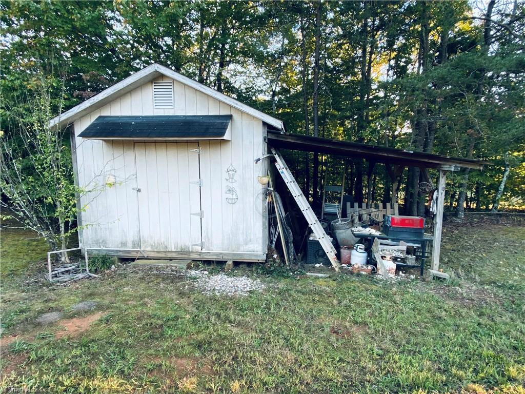 566 Stanley Road Stokesdale, NC 27357 - Photo 15 of 29 Gallery Image 15