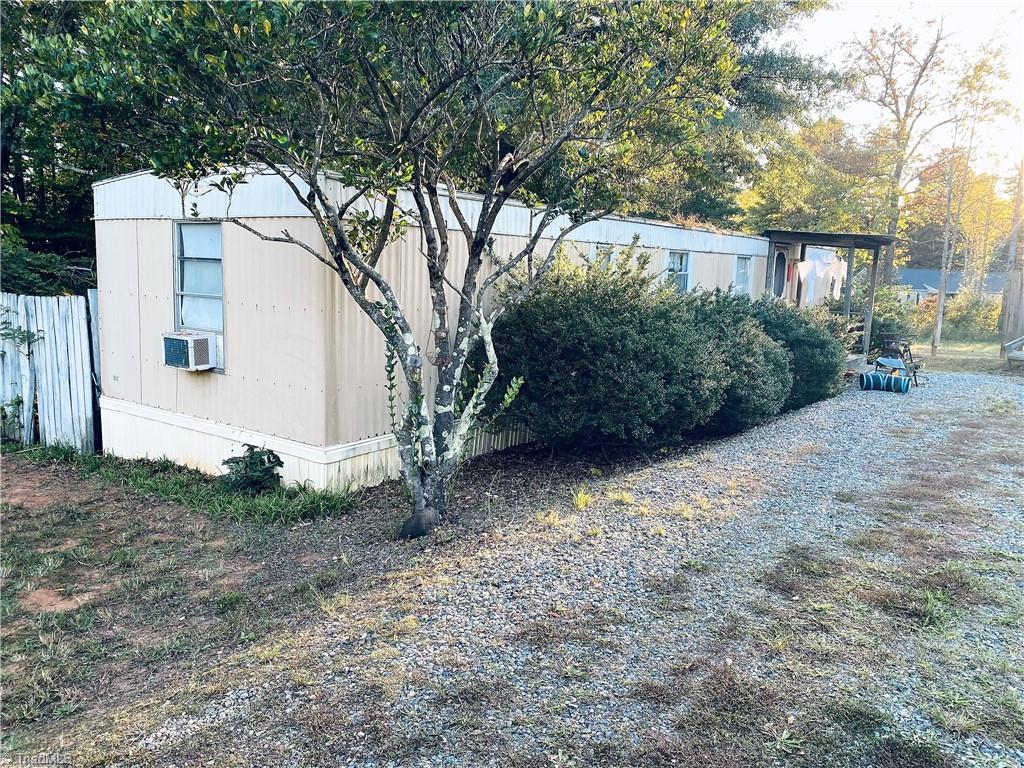 566 Stanley Road Stokesdale, NC 27357 - Photo 16 of 29 Gallery Image 16