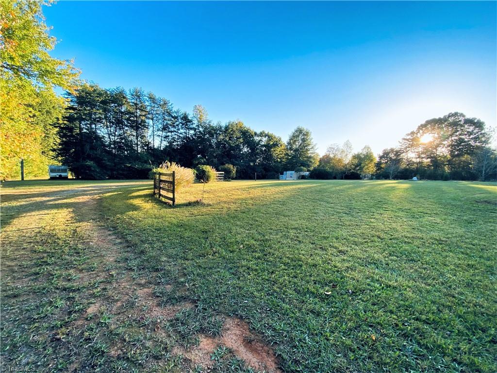 566 Stanley Road Stokesdale, NC 27357 - Photo 17 of 29 Gallery Image 17