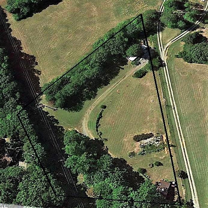 566 Stanley Road Stokesdale, NC 27357 - Photo 18 of 29 Google Map