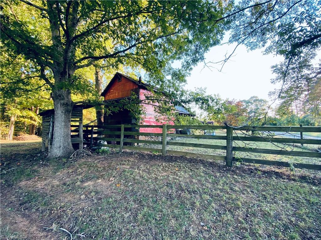 566 Stanley Road Stokesdale, NC 27357 - Photo 3 of 29 Gallery Image 3