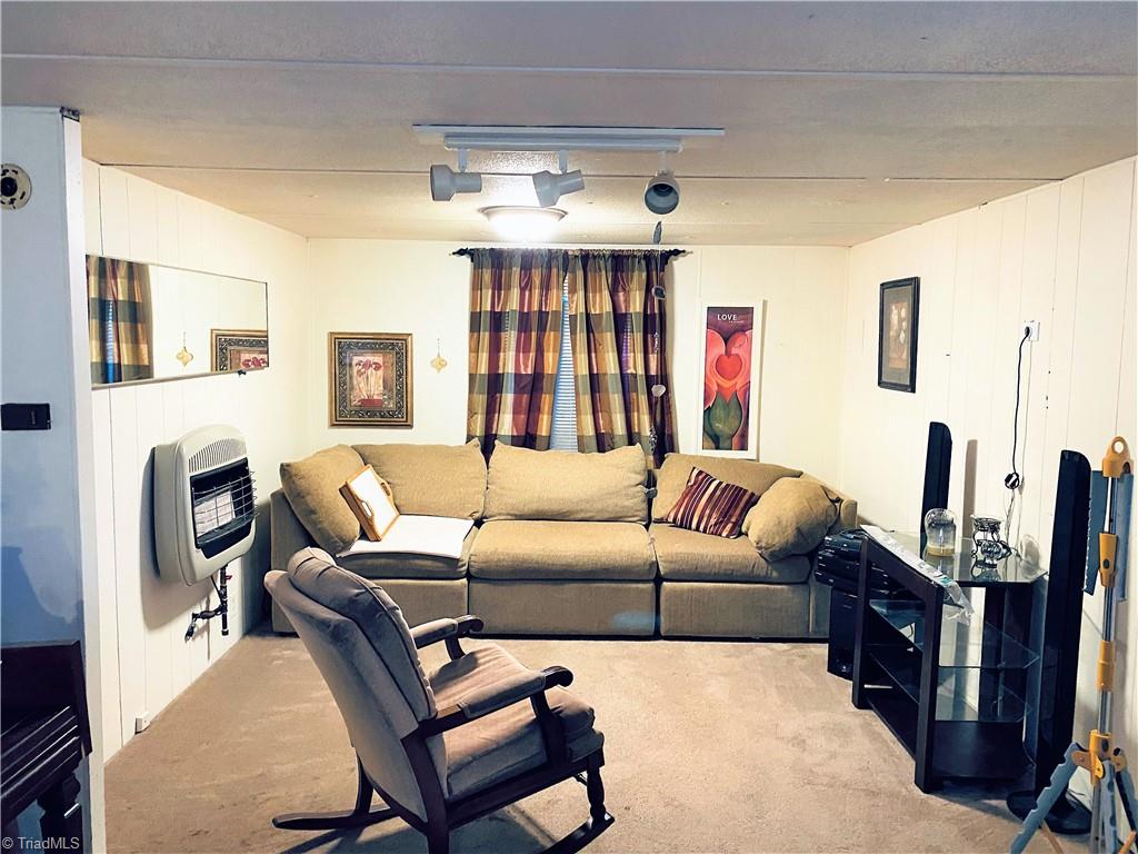 566 Stanley Road Stokesdale, NC 27357 - Photo 21 of 29 Gallery Image 21
