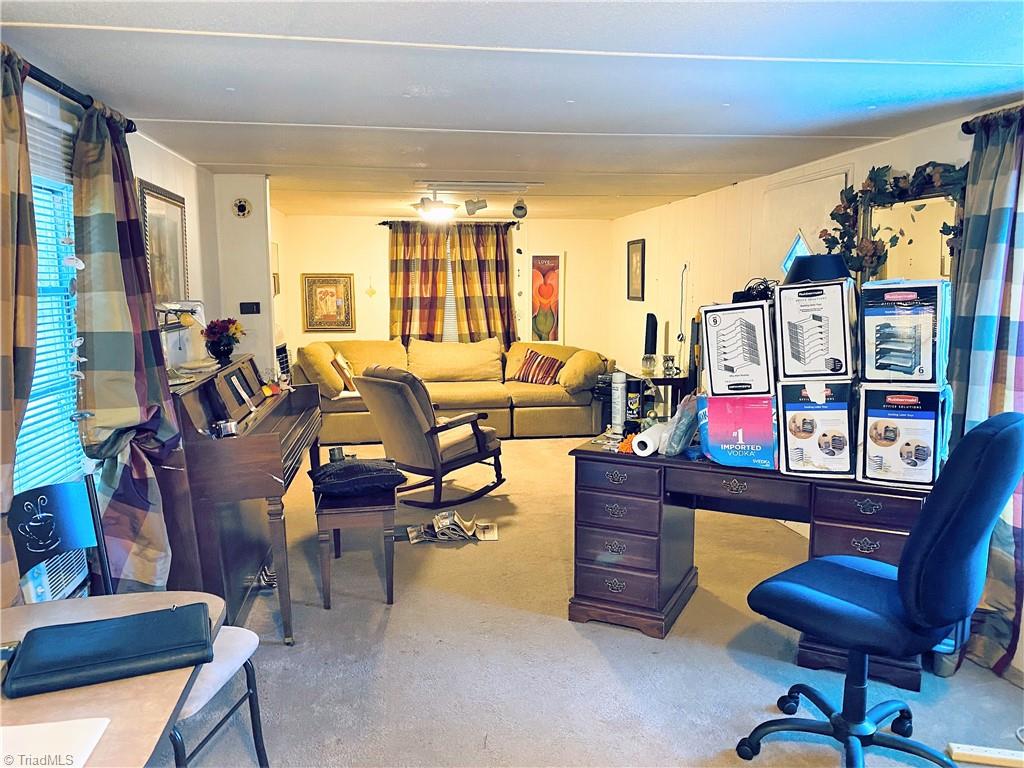 566 Stanley Road Stokesdale, NC 27357 - Photo 22 of 29 Gallery Image 22
