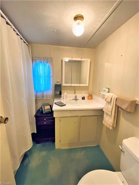 566 Stanley Road Stokesdale, NC 27357 - Photo 25 of 29 Gallery Image 25