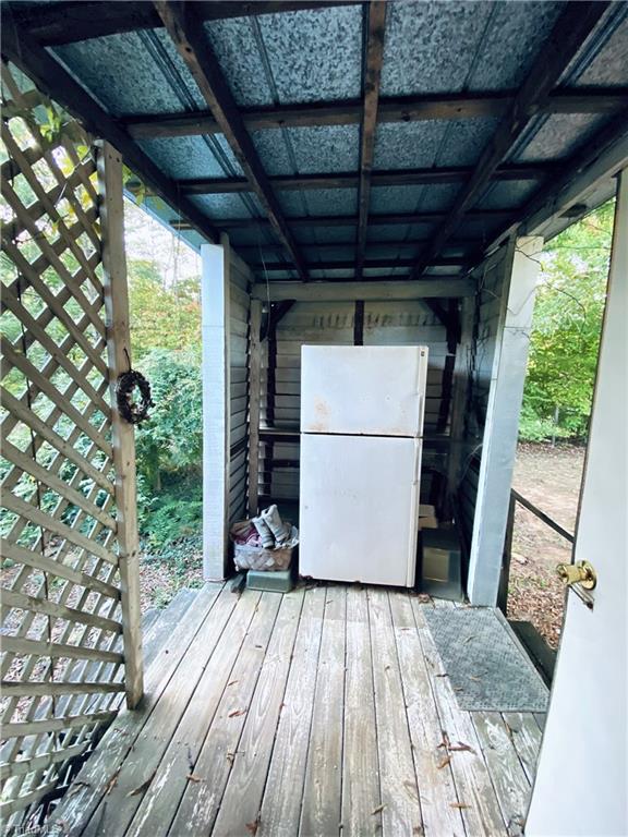 566 Stanley Road Stokesdale, NC 27357 - Photo 27 of 29 Gallery Image 27