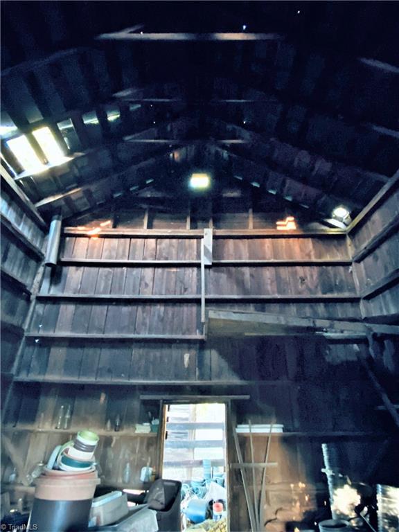 566 Stanley Road Stokesdale, NC 27357 - Photo 5 of 29 Gallery Image 5