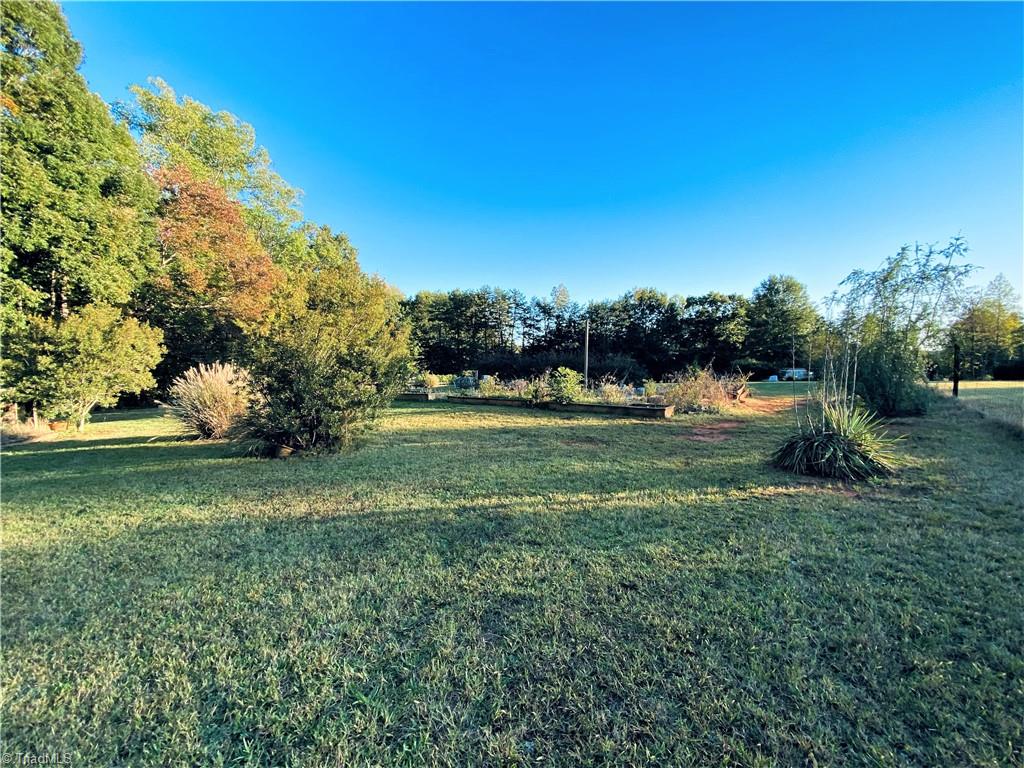 566 Stanley Road Stokesdale, NC 27357 - Photo 7 of 29 Gallery Image 7