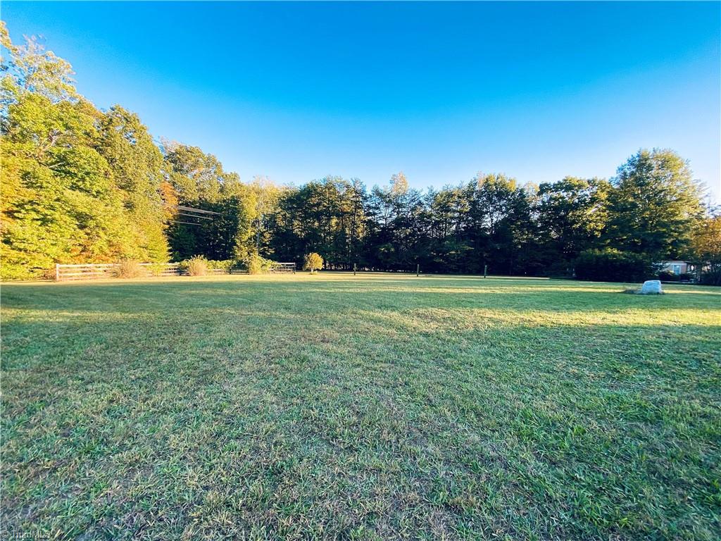 566 Stanley Road Stokesdale, NC 27357 - Photo 9 of 29 Gallery Image 9