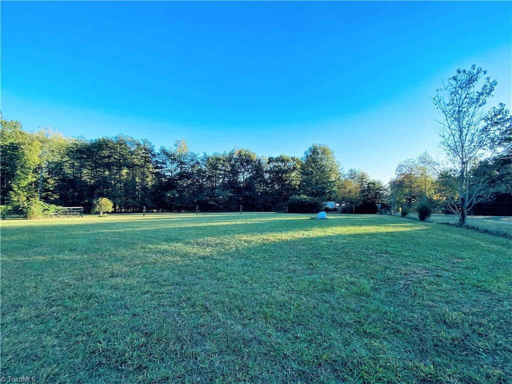 566 Stanley Road Stokesdale, NC 27357 - Photo 10 of 29 Gallery Image 10