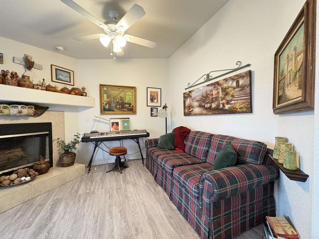 13300 Los Coches Road, Unit 64 El Cajon, CA 92021 - Photo 20 of 75