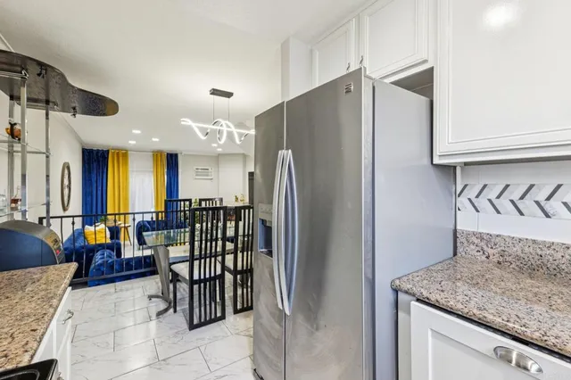 $479,000 | 792 North Mollison Avenue, Unit 9, El Cajon, CA 92021