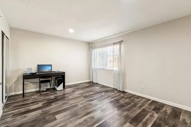 $479,000 | 792 North Mollison Avenue, Unit 9, El Cajon, CA 92021