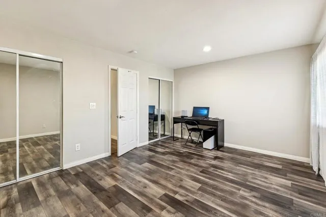 $479,000 | 792 North Mollison Avenue, Unit 9, El Cajon, CA 92021