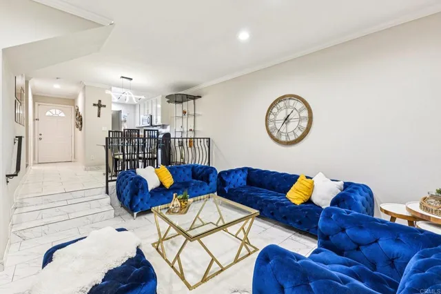 $479,000 | 792 North Mollison Avenue, Unit 9, El Cajon, CA 92021