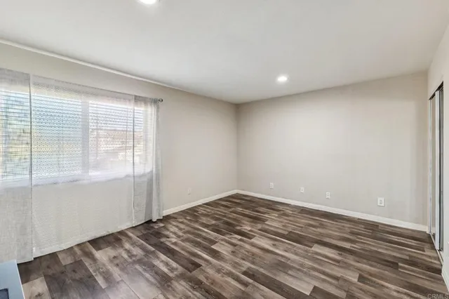 $479,000 | 792 North Mollison Avenue, Unit 9, El Cajon, CA 92021