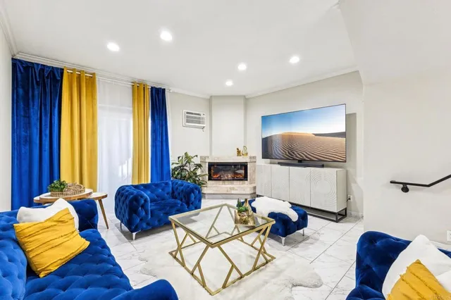 $479,000 | 792 North Mollison Avenue, Unit 9, El Cajon, CA 92021