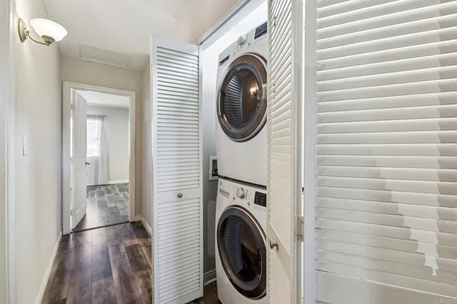 $479,000 | 792 North Mollison Avenue, Unit 9, El Cajon, CA 92021