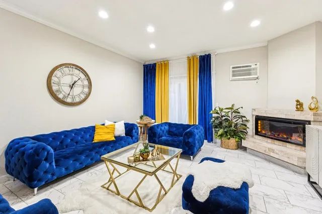 $479,000 | 792 North Mollison Avenue, Unit 9, El Cajon, CA 92021