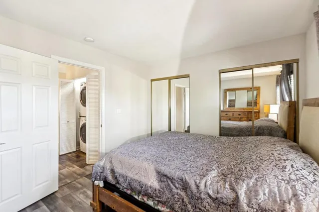 $479,000 | 792 North Mollison Avenue, Unit 9, El Cajon, CA 92021