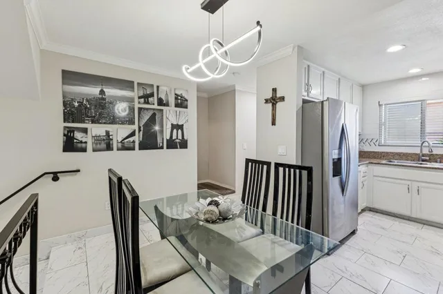 $479,000 | 792 North Mollison Avenue, Unit 9, El Cajon, CA 92021