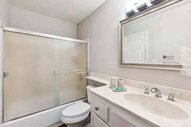 $479,000 | 792 North Mollison Avenue, Unit 9, El Cajon, CA 92021