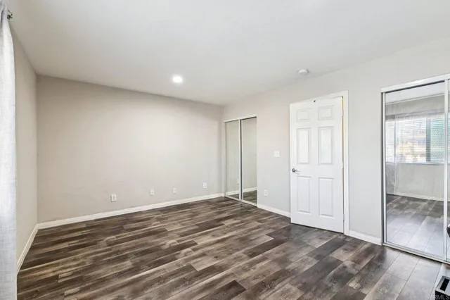 $479,000 | 792 North Mollison Avenue, Unit 9, El Cajon, CA 92021