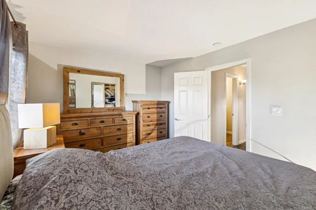 $479,000 | 792 North Mollison Avenue, Unit 9, El Cajon, CA 92021