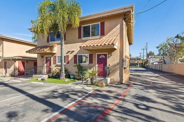 $479,000 | 792 North Mollison Avenue, Unit 9, El Cajon, CA 92021