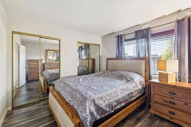 $479,000 | 792 North Mollison Avenue, Unit 9, El Cajon, CA 92021