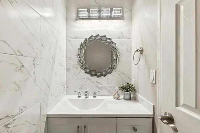 $479,000 | 792 North Mollison Avenue, Unit 9, El Cajon, CA 92021